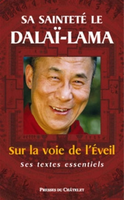 Bertrand.pt - Sur La Voie De L'Éveil