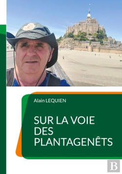 Bertrand.pt - Sur La Voie Des Plantagenêts