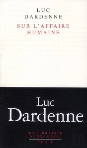 Sur L'Affaire Humaine