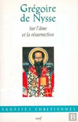 Bertrand.pt - Sur L'Âme Et La Résurrection