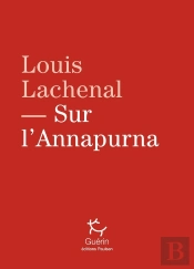 Sur L'Annapurna