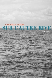 Sur L'Autre Rive