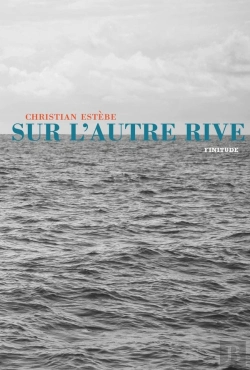 Bertrand.pt - Sur L'Autre Rive
