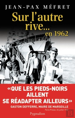 Bertrand.pt - Sur L'Autre Rive... En 1962