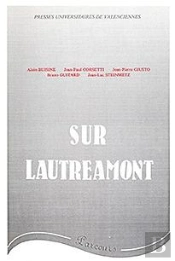Sur Lautréamont