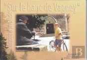 Sur Le Banc De Vagney