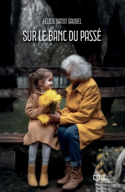 Bertrand.pt - Sur Le Banc Du Passé