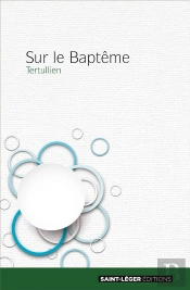 Sur Le Bapteme