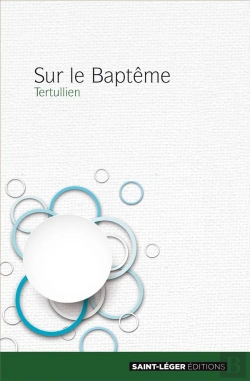 Bertrand.pt - Sur Le Bapteme