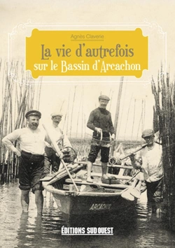 Bertrand.pt - Sur Le Bassin D'Arcachon