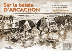 Bertrand.pt - Sur Le Bassin D'Arcachon