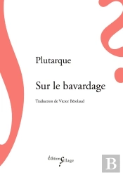 Sur Le Bavardage