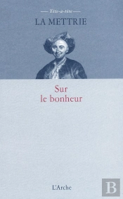 Sur Le Bonheur