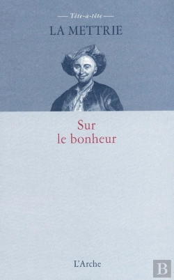 Bertrand.pt - Sur Le Bonheur