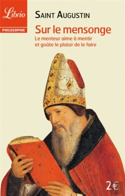 Bertrand.pt - Sur Le Bonheur