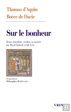 Bertrand.pt - Sur Le Bonheur