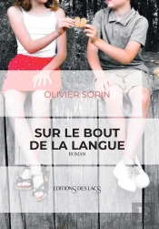 Sur Le Bout De La Langue
