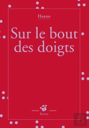 Sur Le Bout Des Doigts