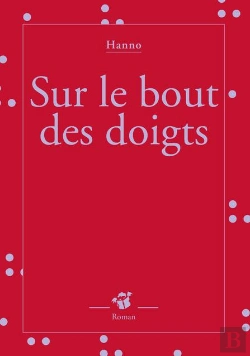 Bertrand.pt - Sur Le Bout Des Doigts