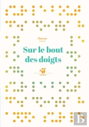 Sur Le Bout Des Doigts