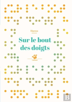 Bertrand.pt - Sur Le Bout Des Doigts