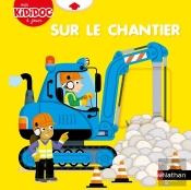 Sur Le Chantier