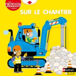 Bertrand.pt - Sur Le Chantier