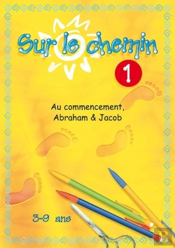 Bertrand.pt - Sur Le Chemin 1 : Sur Le Chemin 1