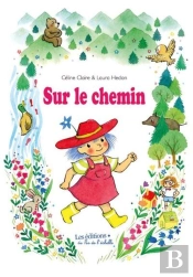 Sur Le Chemin