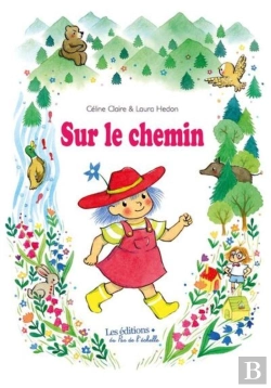 Bertrand.pt - Sur Le Chemin