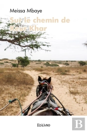 Sur Le Chemin De Keur Khar