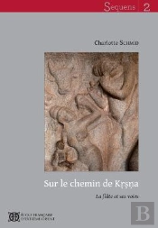 Sur Le Chemin De Krishna ; La Flûte Et Ses Voies