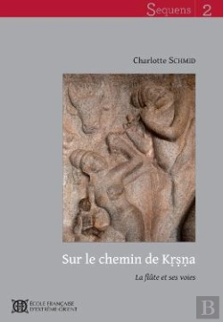 Bertrand.pt - Sur Le Chemin De Krishna ; La Flûte Et Ses Voies