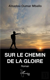 Sur Le Chemin De La Gloire