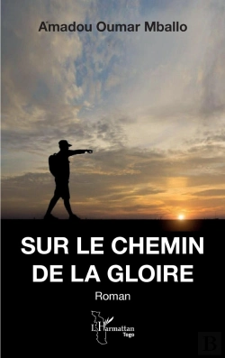 Bertrand.pt - Sur Le Chemin De La Gloire