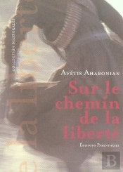 Sur Le Chemin De La Liberté