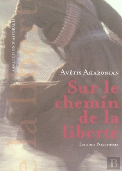 Bertrand.pt - Sur Le Chemin De La Liberté