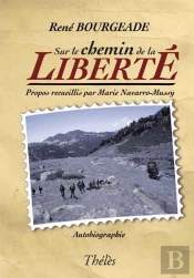 Sur Le Chemin De La Liberté