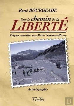 Bertrand.pt - Sur Le Chemin De La Liberté