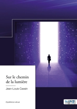 Bertrand.pt - Sur Le Chemin De La Lumière