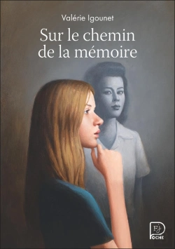 Bertrand.pt - Sur Le Chemin De La Mémoire