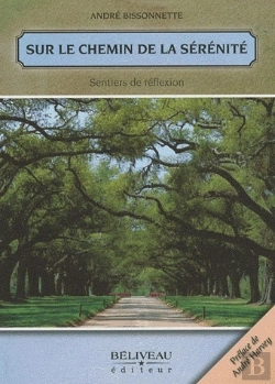 Bertrand.pt - Sur Le Chemin De La Sérénité