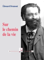 Sur Le Chemin De La Vie