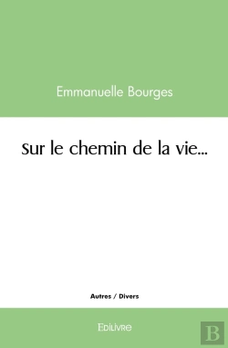 Bertrand.pt - Sur Le Chemin De La Vie...