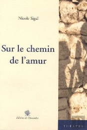 Sur Le Chemin De L'Amur