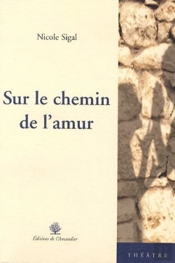 Bertrand.pt - Sur Le Chemin De L'Amur