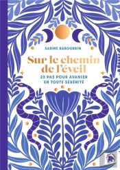 Sur Le Chemin De L'Éveil