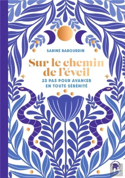 Bertrand.pt - Sur Le Chemin De L'Éveil
