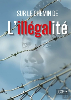 Bertrand.pt - Sur Le Chemin De L'Illégalité