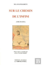 Sur Le Chemin De L'Infini (Vie En Jeu)